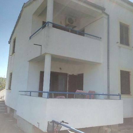 Home Krizan Bibinje Exteriér fotografie
