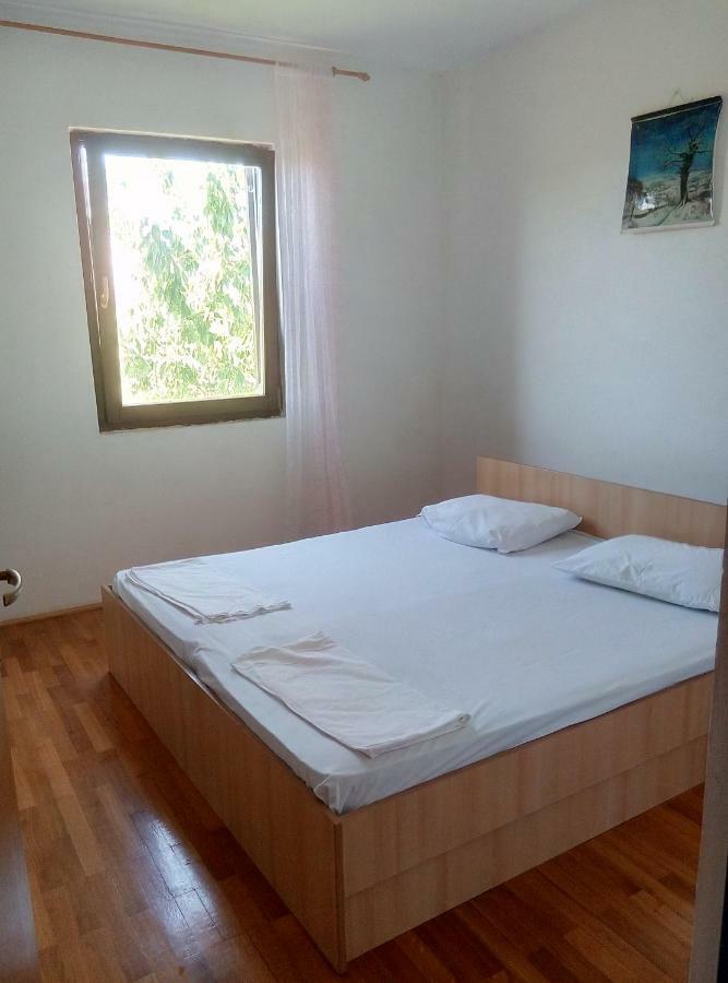 Home Krizan Bibinje Exteriér fotografie